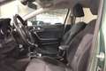Kia Ceed / cee'd 1.0 T-GDI Eco-Dynamics Drive 120 Verde - thumbnail 29