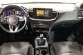 Kia Ceed / cee'd 1.0 T-GDI Eco-Dynamics Drive 120 Verde - thumbnail 18