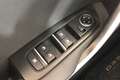 Kia Ceed / cee'd 1.0 T-GDI Eco-Dynamics Drive 120 Verde - thumbnail 16