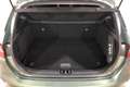 Kia Ceed / cee'd 1.0 T-GDI Eco-Dynamics Drive 120 Verde - thumbnail 12