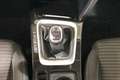 Kia Ceed / cee'd 1.0 T-GDI Eco-Dynamics Drive 120 Verde - thumbnail 23