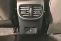 Kia Ceed / cee'd 1.0 T-GDI Eco-Dynamics Drive 120 Verde - thumbnail 9