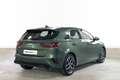 Kia Ceed / cee'd 1.0 T-GDI Eco-Dynamics Drive 120 Verde - thumbnail 27