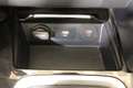 Kia Ceed / cee'd 1.0 T-GDI Eco-Dynamics Drive 120 Verde - thumbnail 3