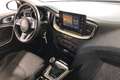 Kia Ceed / cee'd 1.0 T-GDI Eco-Dynamics Drive 120 Verde - thumbnail 24
