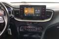 Kia Ceed / cee'd 1.0 T-GDI Eco-Dynamics Drive 120 Verde - thumbnail 22