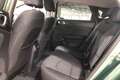 Kia Ceed / cee'd 1.0 T-GDI Eco-Dynamics Drive 120 Verde - thumbnail 19