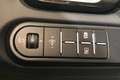 Kia Ceed / cee'd 1.0 T-GDI Eco-Dynamics Drive 120 Verde - thumbnail 13