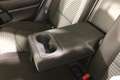 Kia Ceed / cee'd 1.0 T-GDI Eco-Dynamics Drive 120 Verde - thumbnail 7