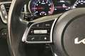 Kia Ceed / cee'd 1.0 T-GDI Eco-Dynamics Drive 120 Verde - thumbnail 14
