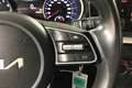 Kia Ceed / cee'd 1.0 T-GDI Eco-Dynamics Drive 120 Verde - thumbnail 15