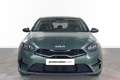 Kia Ceed / cee'd 1.0 T-GDI Eco-Dynamics Drive 120 Verde - thumbnail 26