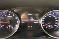Kia Ceed / cee'd 1.0 T-GDI Eco-Dynamics Drive 120 Verde - thumbnail 25