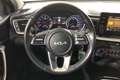 Kia Ceed / cee'd 1.0 T-GDI Eco-Dynamics Drive 120 Verde - thumbnail 21
