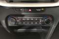 Kia Ceed / cee'd 1.0 T-GDI Eco-Dynamics Drive 120 Verde - thumbnail 17