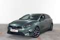Kia Ceed / cee'd 1.0 T-GDI Eco-Dynamics Drive 120 Verde - thumbnail 1