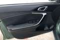 Kia Ceed / cee'd 1.0 T-GDI Eco-Dynamics Drive 120 Verde - thumbnail 20