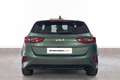Kia Ceed / cee'd 1.0 T-GDI Eco-Dynamics Drive 120 Verde - thumbnail 28