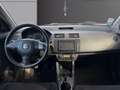 Suzuki Swift Swift 1.3 GL Bleu - thumbnail 2
