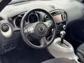 Nissan Juke N-Connecta 1Hand/Keyless GO/PDC/SHZ Violett - thumbnail 10