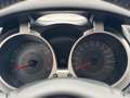 Nissan Juke N-Connecta 1Hand/Keyless GO/PDC/SHZ Violett - thumbnail 12