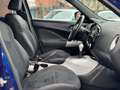 Nissan Juke N-Connecta 1Hand/Keyless GO/PDC/SHZ Violett - thumbnail 19