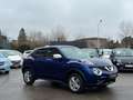 Nissan Juke N-Connecta 1Hand/Keyless GO/PDC/SHZ Violett - thumbnail 7