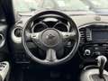 Nissan Juke N-Connecta 1Hand/Keyless GO/PDC/SHZ Violett - thumbnail 15