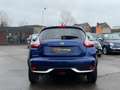 Nissan Juke N-Connecta 1Hand/Keyless GO/PDC/SHZ Violett - thumbnail 4