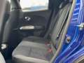 Nissan Juke N-Connecta 1Hand/Keyless GO/PDC/SHZ Violett - thumbnail 21