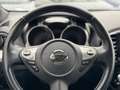 Nissan Juke N-Connecta 1Hand/Keyless GO/PDC/SHZ Violett - thumbnail 11