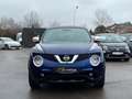 Nissan Juke N-Connecta 1Hand/Keyless GO/PDC/SHZ Violett - thumbnail 8