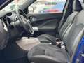 Nissan Juke N-Connecta 1Hand/Keyless GO/PDC/SHZ Violett - thumbnail 9