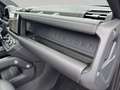 Land Rover Defender 110 D300 X-Dynamic HSE SH AHK HUD Gris - thumbnail 10