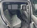 Land Rover Defender 110 D300 X-Dynamic HSE SH AHK HUD Gris - thumbnail 5
