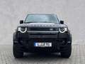 Land Rover Defender 110 D300 X-Dynamic HSE SH AHK HUD Grau - thumbnail 8