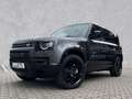 Land Rover Defender 110 D300 X-Dynamic HSE SH AHK HUD Grau - thumbnail 1