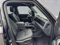 Land Rover Defender 110 D300 X-Dynamic HSE SH AHK HUD Grau - thumbnail 3