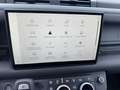Land Rover Defender 110 D300 X-Dynamic HSE SH AHK HUD Gris - thumbnail 12