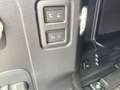 Land Rover Defender 110 D300 X-Dynamic HSE SH AHK HUD Grau - thumbnail 11