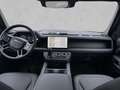Land Rover Defender 110 D300 X-Dynamic HSE SH AHK HUD Grau - thumbnail 4