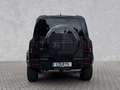 Land Rover Defender 110 D300 X-Dynamic HSE SH AHK HUD Grau - thumbnail 7