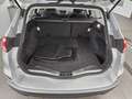 Ford Mondeo Turnier 2.0 EB Trend Navi RFK Shz PDC Zilver - thumbnail 11