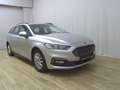 Ford Mondeo Turnier 2.0 EB Trend Navi RFK Shz PDC Zilver - thumbnail 3