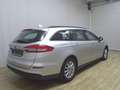 Ford Mondeo Turnier 2.0 EB Trend Navi RFK Shz PDC Zilver - thumbnail 4