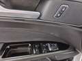 Ford Mondeo Turnier 2.0 EB Trend Navi RFK Shz PDC Zilver - thumbnail 9