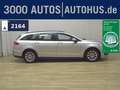 Ford Mondeo Turnier 2.0 EB Trend Navi RFK Shz PDC Zilver - thumbnail 1