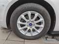 Ford Mondeo Turnier 2.0 EB Trend Navi RFK Shz PDC Zilver - thumbnail 10