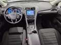 Ford Mondeo Turnier 2.0 EB Trend Navi RFK Shz PDC Zilver - thumbnail 5