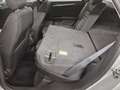 Ford Mondeo Turnier 2.0 EB Trend Navi RFK Shz PDC Zilver - thumbnail 12